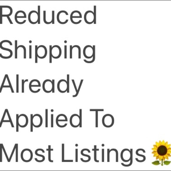 Fossil Leather Shoulder Bag - Picture 16 of 16